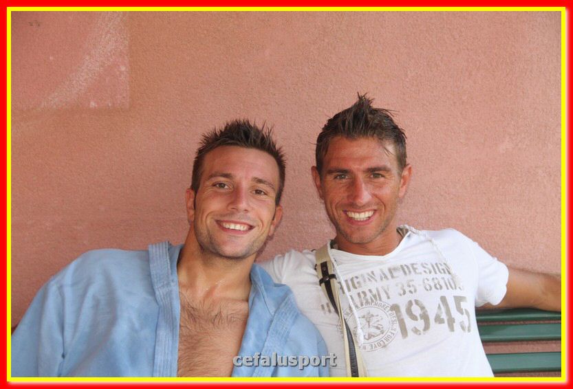 140820 calcio 115_tn.jpg